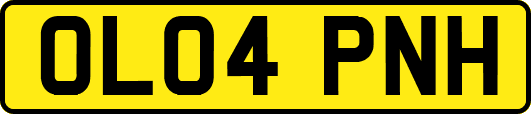 OL04PNH