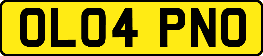 OL04PNO