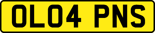 OL04PNS