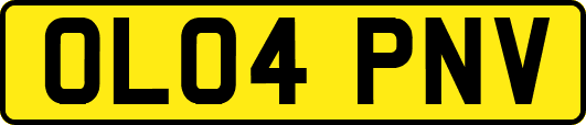 OL04PNV