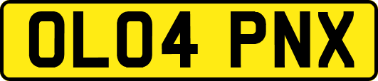 OL04PNX