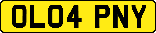 OL04PNY