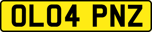 OL04PNZ