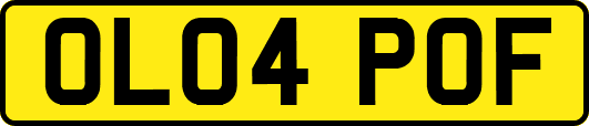 OL04POF