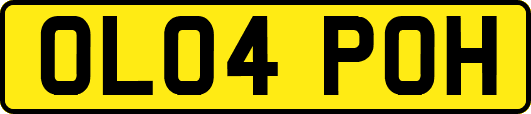 OL04POH
