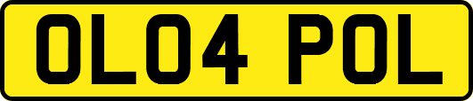OL04POL