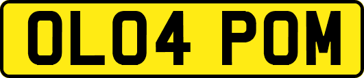 OL04POM
