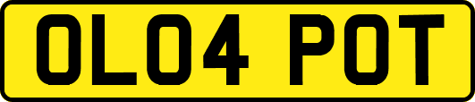 OL04POT