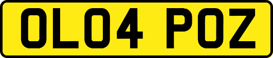 OL04POZ