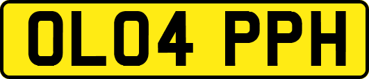 OL04PPH