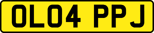 OL04PPJ