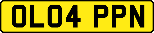OL04PPN