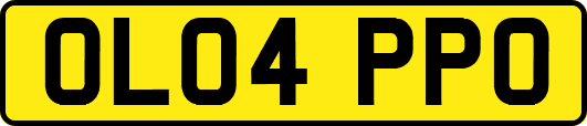 OL04PPO