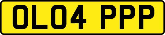 OL04PPP