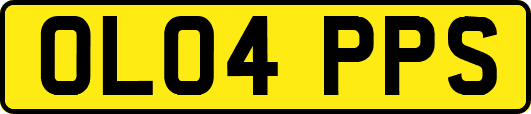 OL04PPS