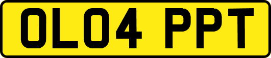 OL04PPT