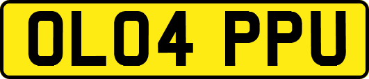 OL04PPU