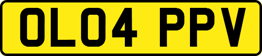 OL04PPV