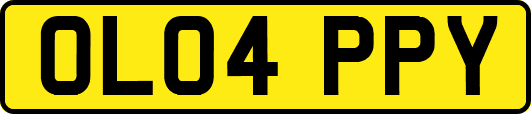 OL04PPY