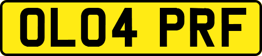 OL04PRF