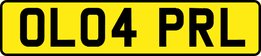 OL04PRL