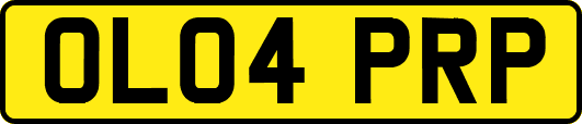 OL04PRP