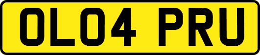 OL04PRU