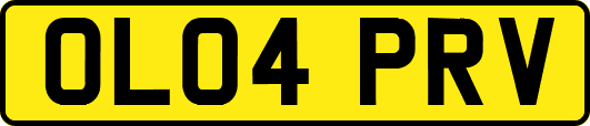 OL04PRV