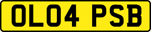 OL04PSB