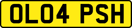 OL04PSH