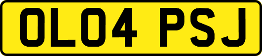 OL04PSJ