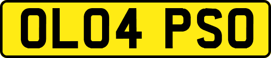 OL04PSO