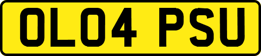 OL04PSU