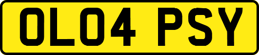 OL04PSY