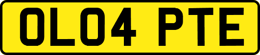 OL04PTE