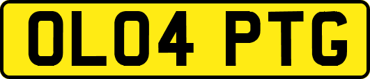 OL04PTG