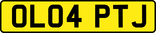 OL04PTJ