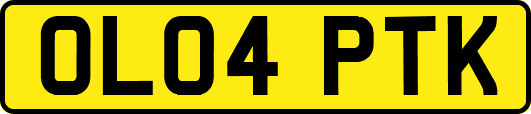 OL04PTK