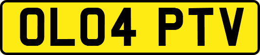 OL04PTV
