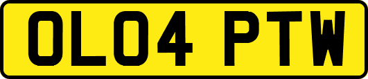 OL04PTW