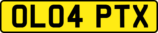 OL04PTX