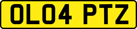 OL04PTZ