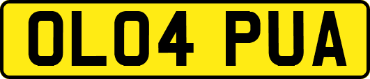 OL04PUA