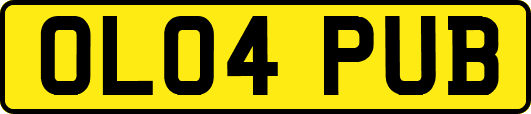 OL04PUB