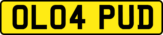 OL04PUD