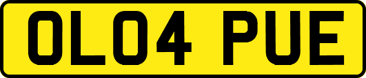 OL04PUE