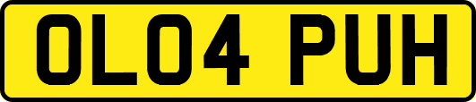 OL04PUH