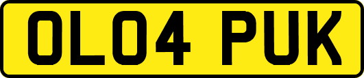 OL04PUK