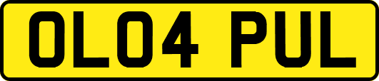 OL04PUL