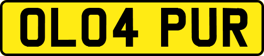 OL04PUR